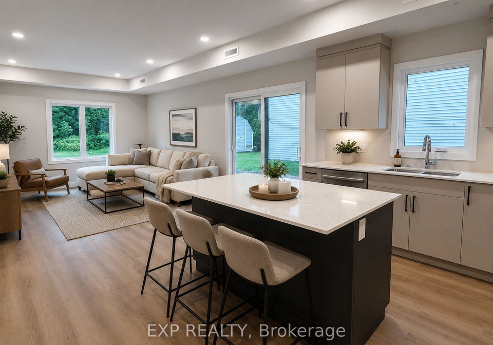 1089-notre-dame-street-russell-ontario-x13496360