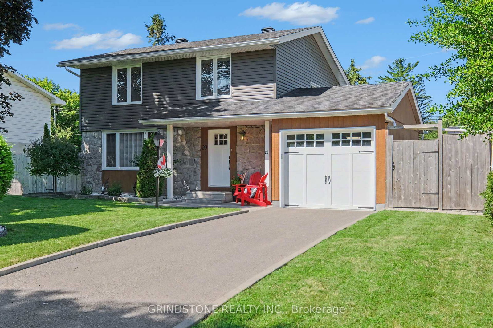 20-lavina-crescent-ottawa-ontario-x13496364