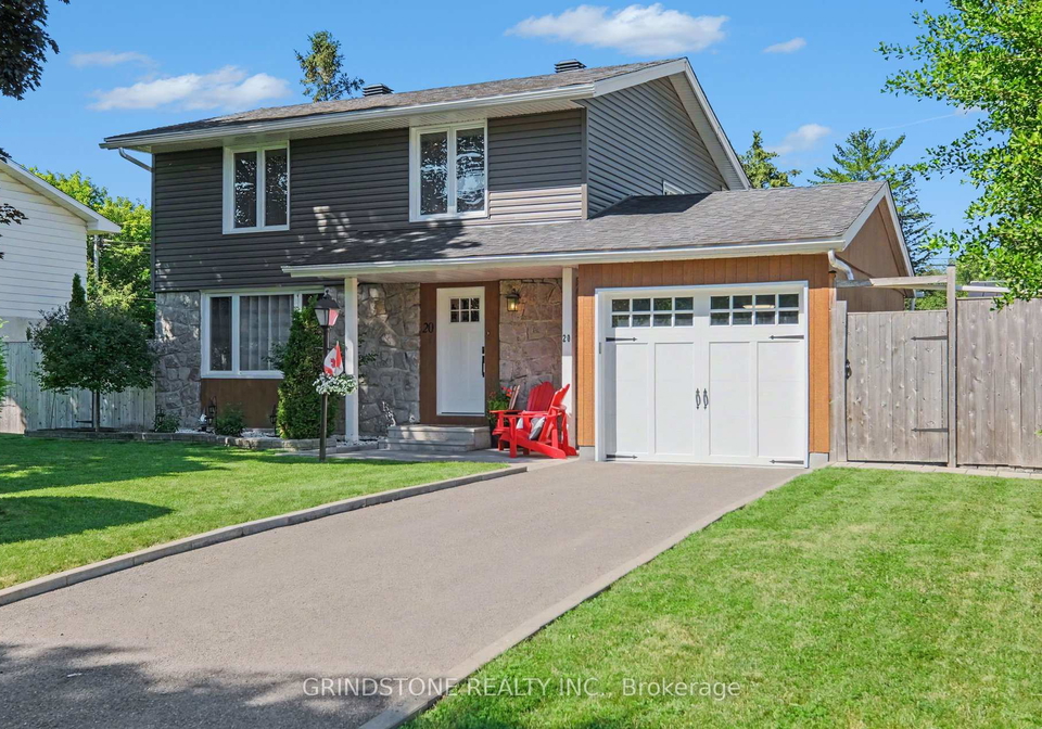 20-lavina-crescent-ottawa-ontario-x13496364
