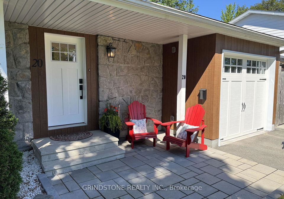 20-lavina-crescent-ottawa-ontario-x13496364