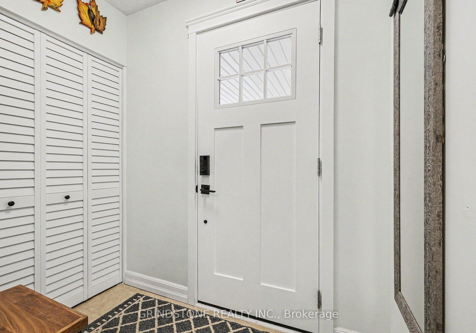 20-lavina-crescent-ottawa-ontario-x13496364