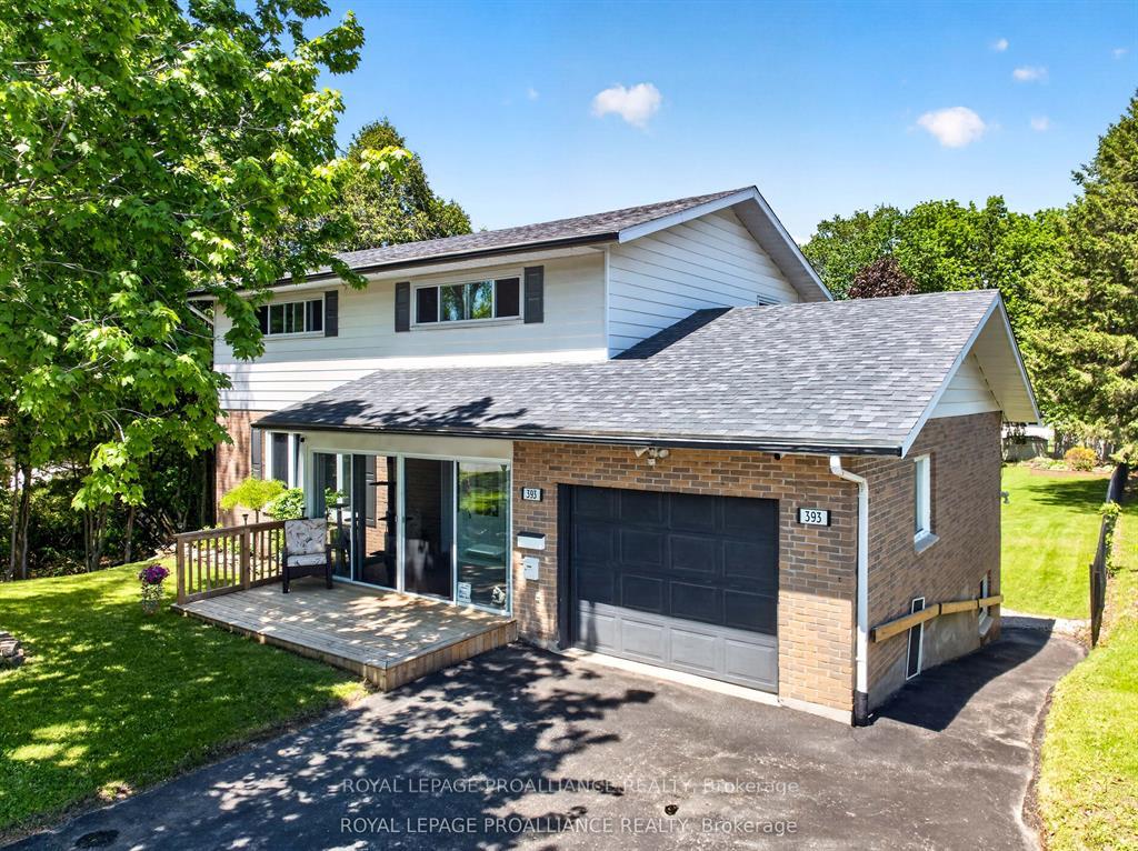 393-stewart-boulevard-brockville-ontario-x13496368