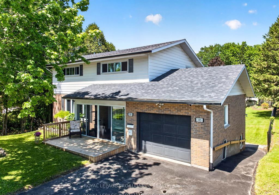 393-stewart-boulevard-brockville-ontario-x13496368