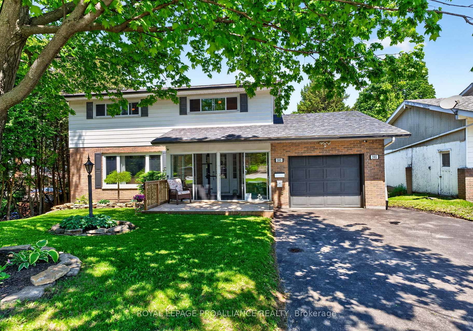 393-stewart-boulevard-brockville-ontario-x13496368