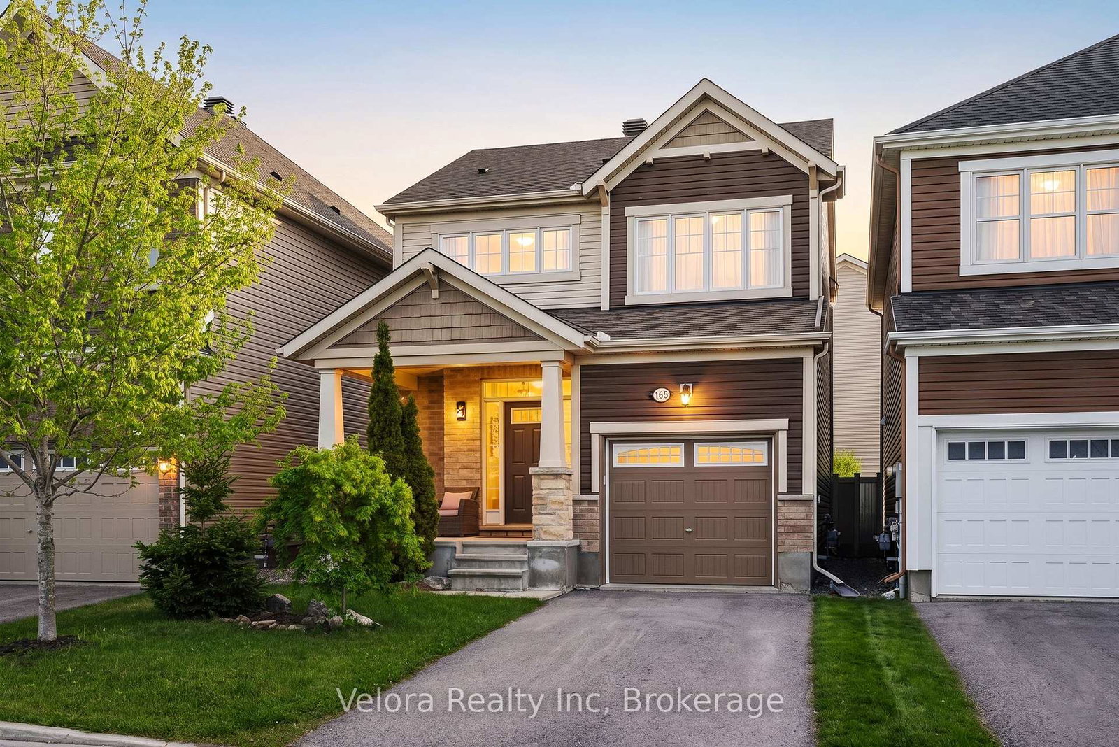 165-santolina-street-ottawa-ontario-x13496372