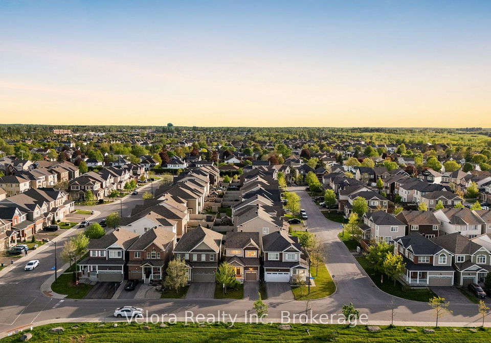 165-santolina-street-ottawa-ontario-x13496372