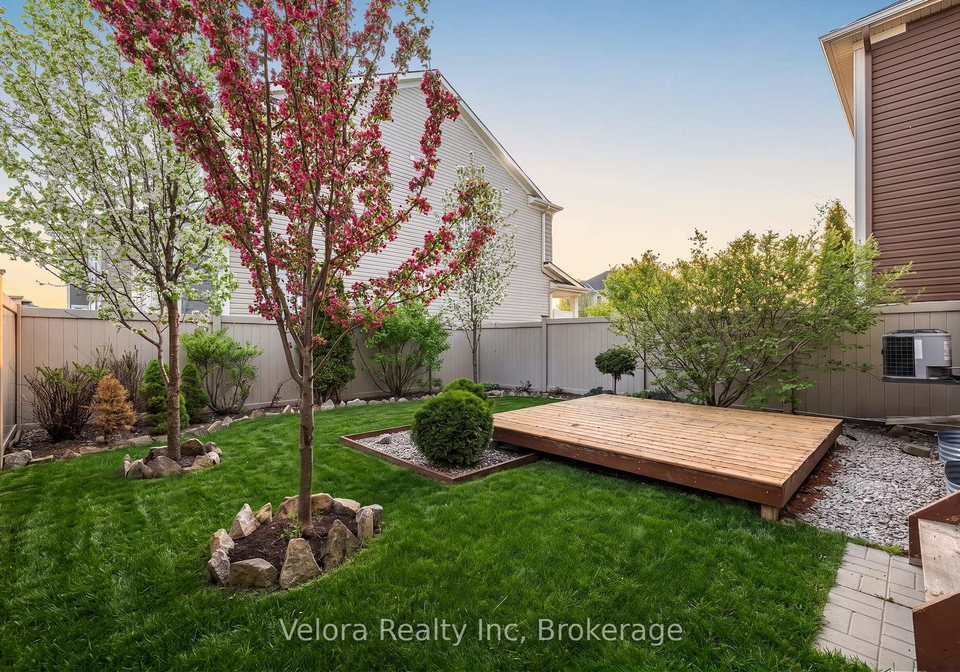 165-santolina-street-ottawa-ontario-x13496372