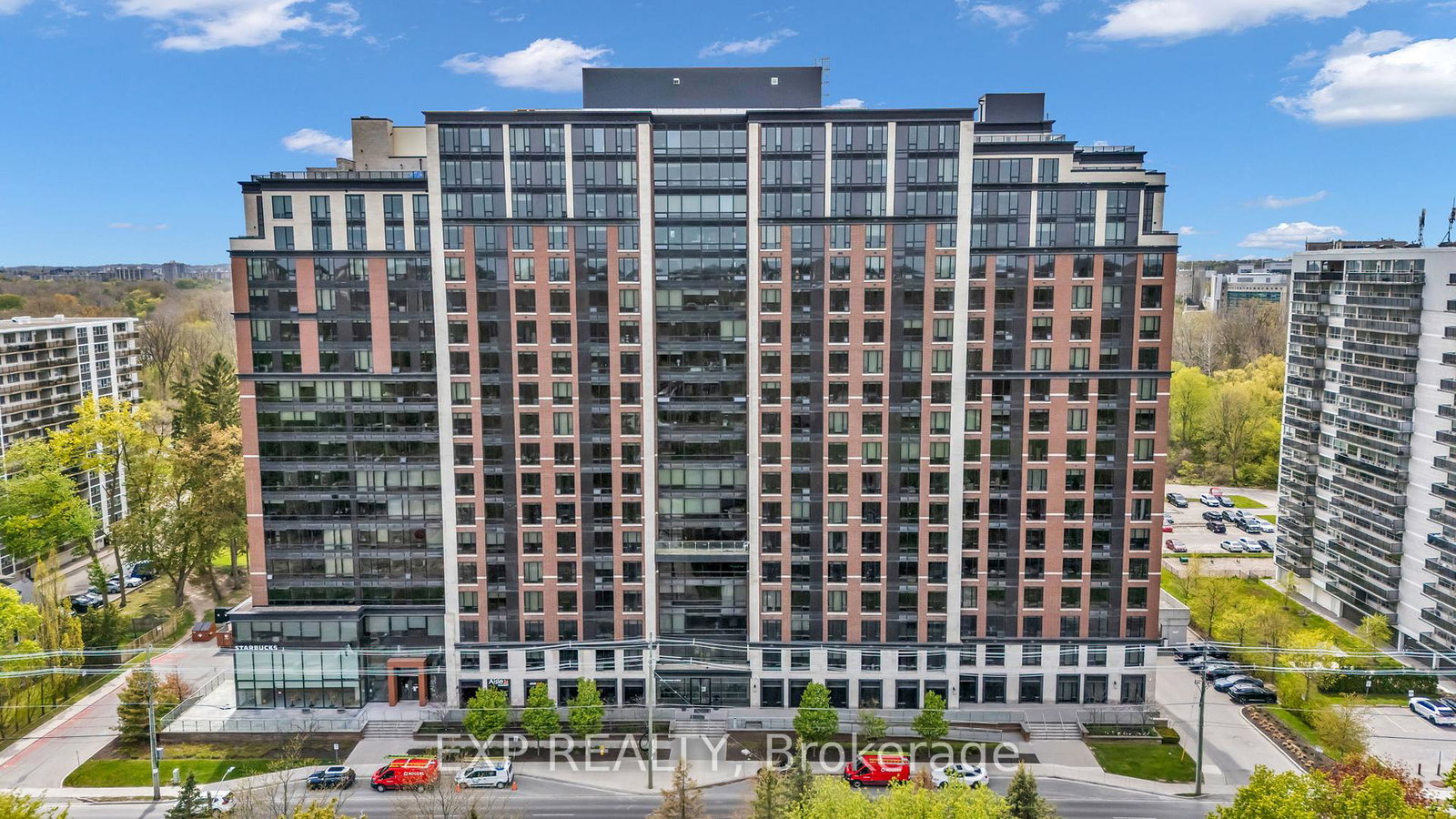 richmond-street-london-east-ontario-x13496374