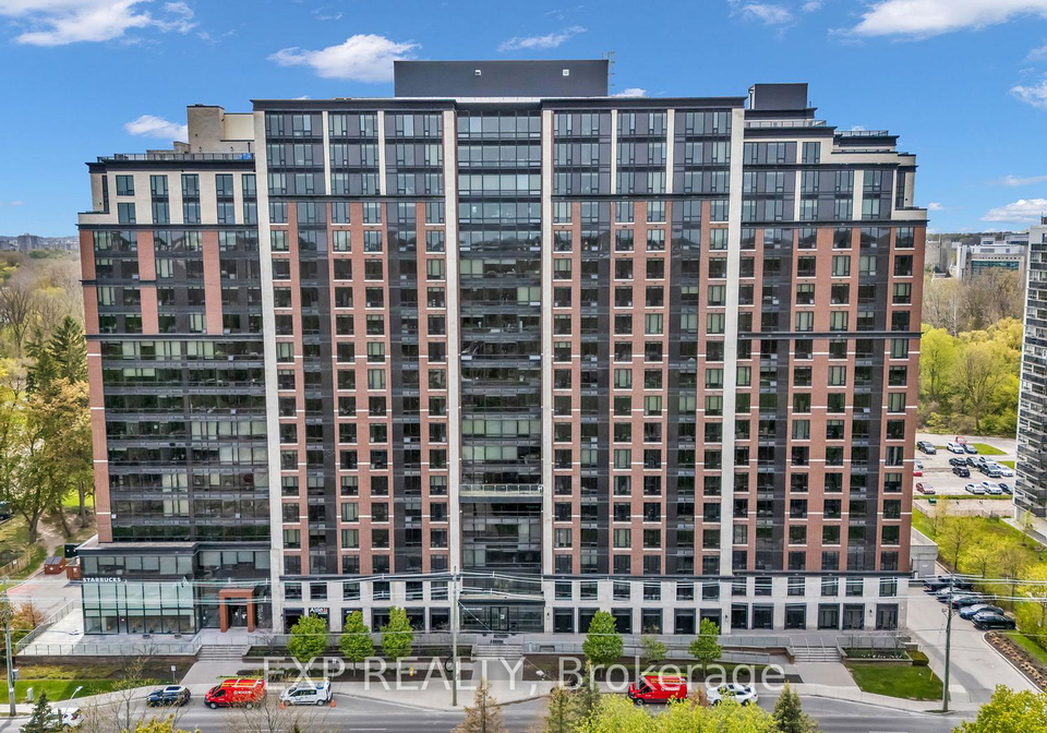 richmond-street-london-east-ontario-x13496374