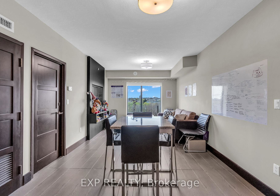 richmond-street-london-east-ontario-x13496374