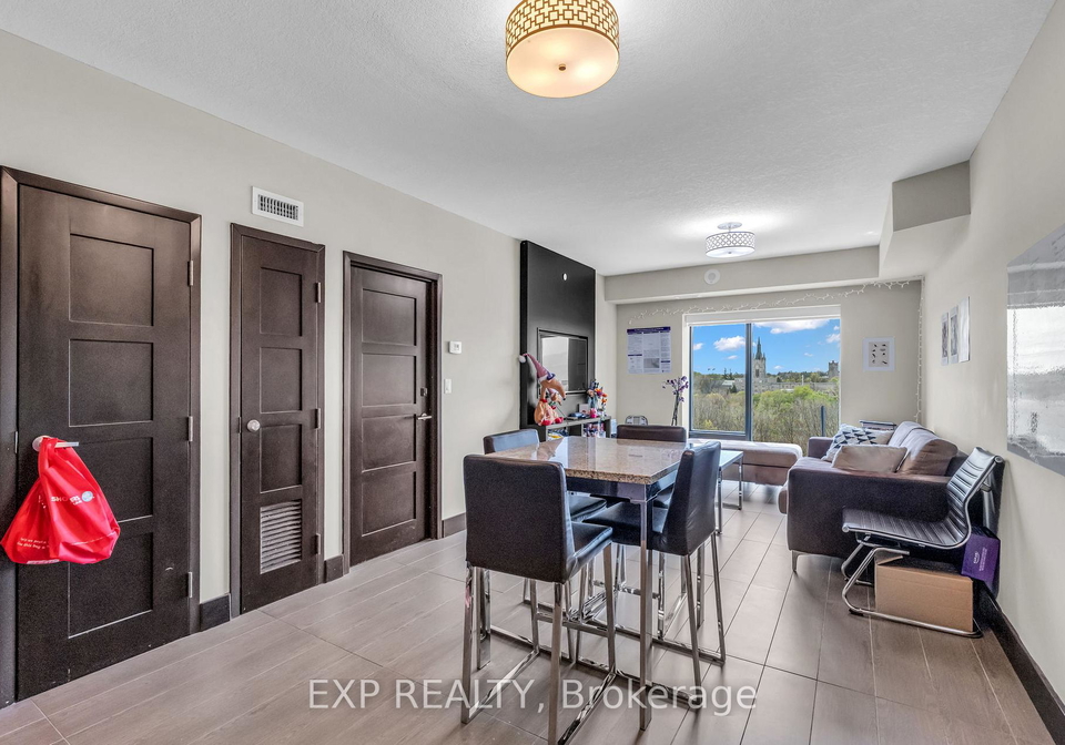richmond-street-london-east-ontario-x13496374