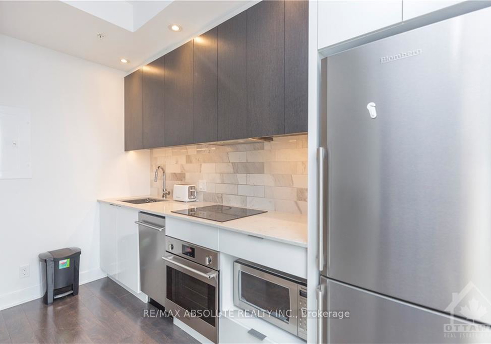 20-daly-avenue-ottawa-ontario-x13496390