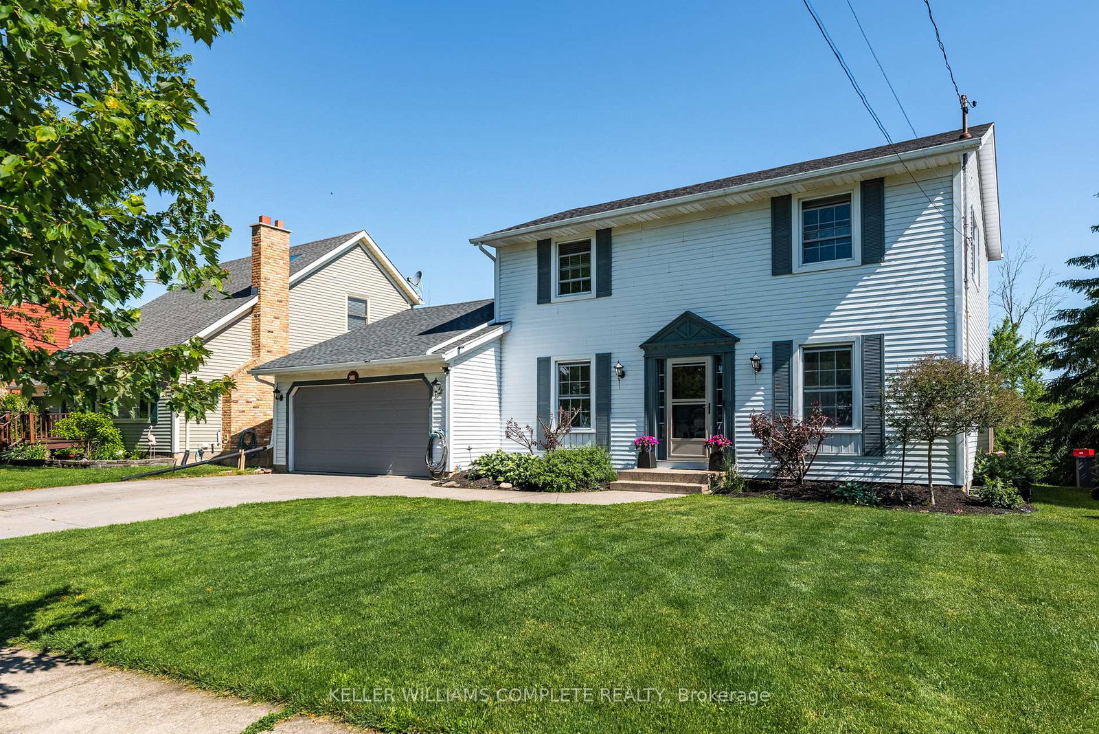 3486-east-main-street-fort-erie-ontario-x13496398