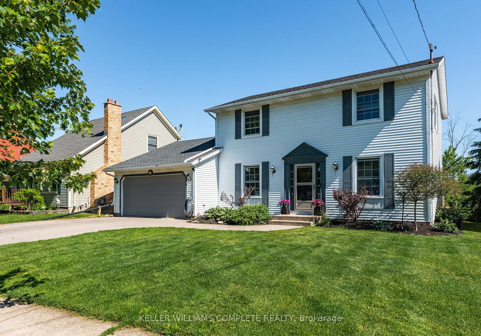3486-east-main-street-fort-erie-ontario-x13496398