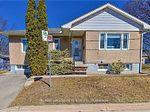 46-kennedy-street-welland-ontario-x13496400