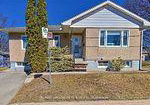 46-kennedy-street-welland-ontario-x13496400