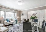 46-kennedy-street-welland-ontario-x13496400