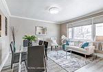46-kennedy-street-welland-ontario-x13496400