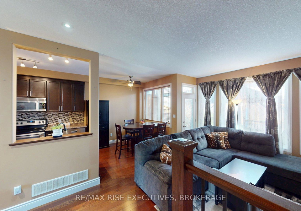 314-janette-street-kingston-ontario-x13496402