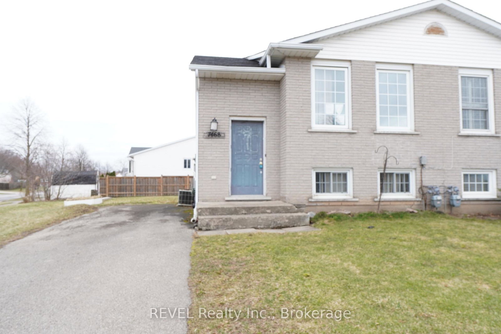 7468-alex-avenue-niagara-falls-ontario-x13496406
