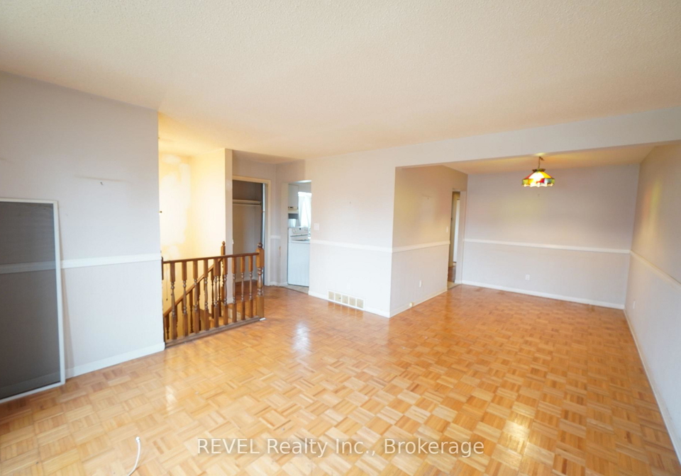 7468-alex-avenue-niagara-falls-ontario-x13496406