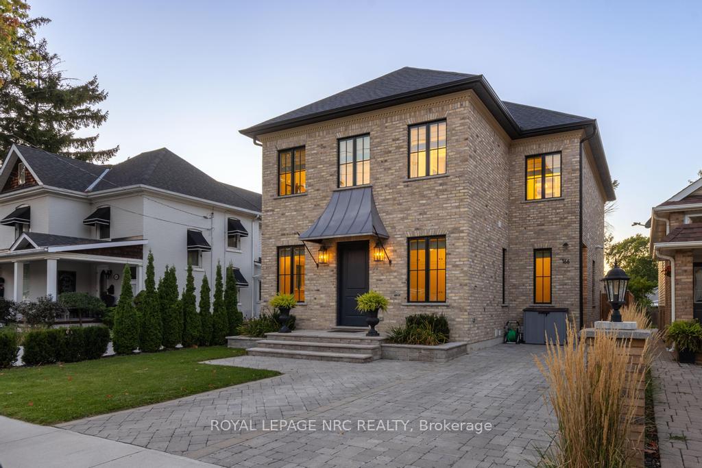 166-dalhousie-avenue-st-catharines-ontario-x13496408