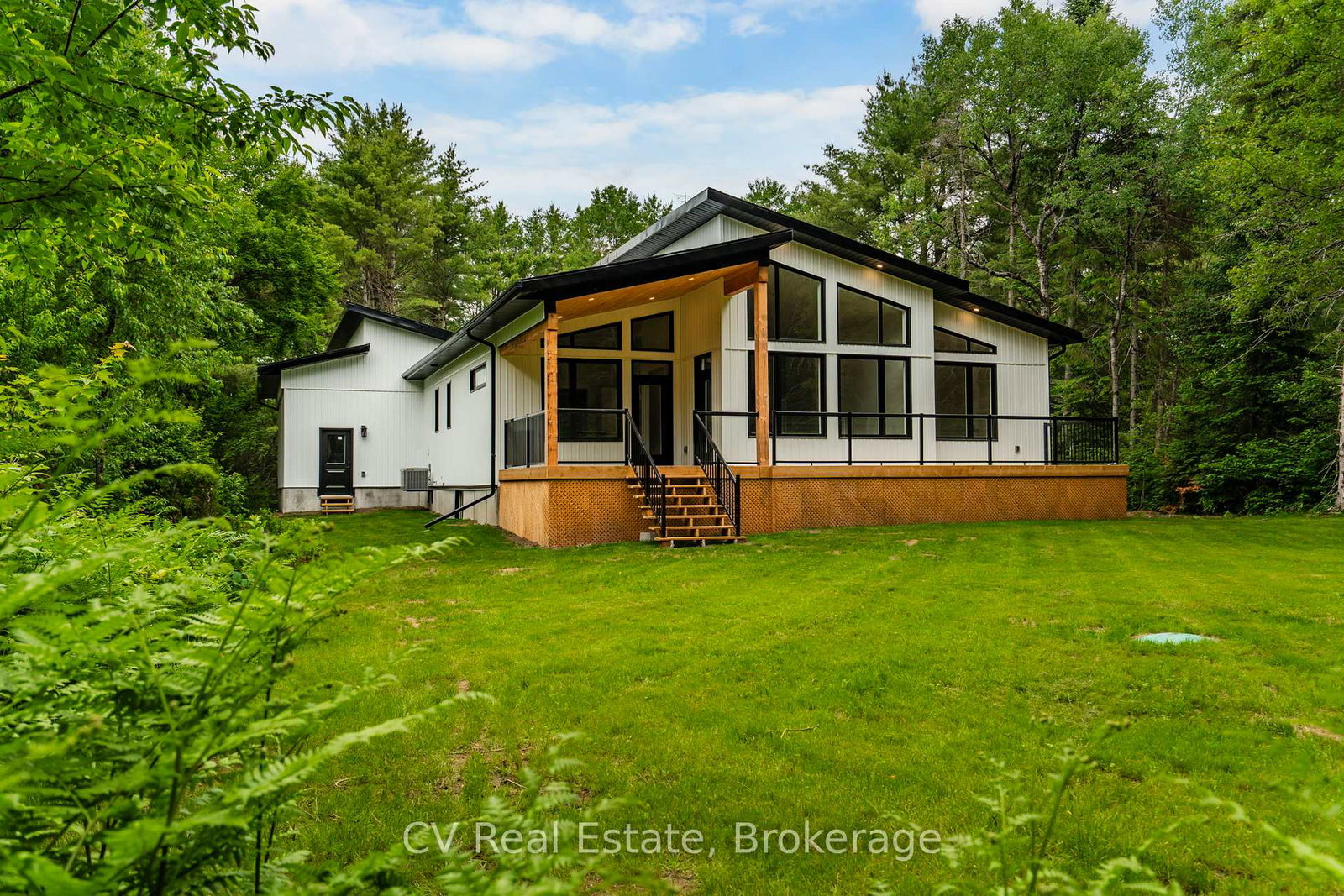546-balsam-chutes-road-huntsville-ontario-x13496420