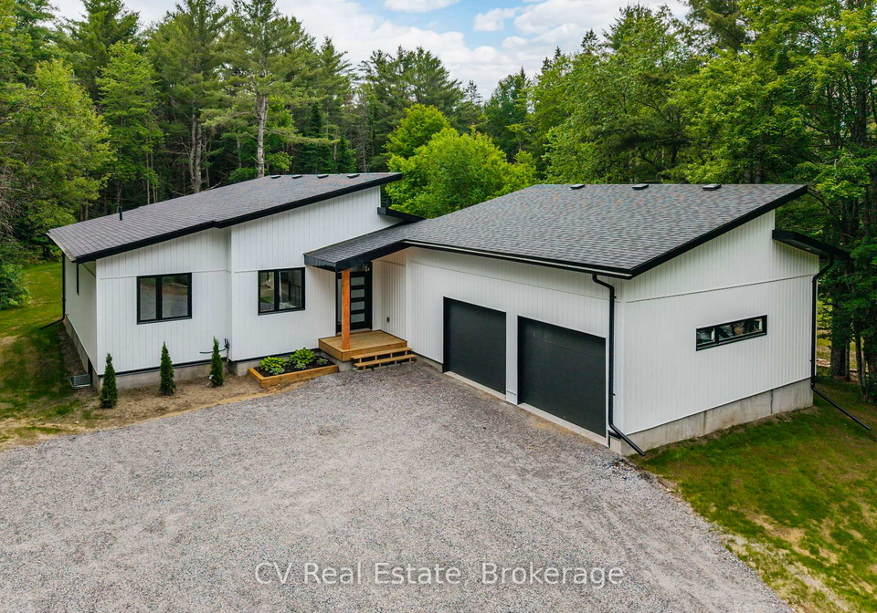 546-balsam-chutes-road-huntsville-ontario-x13496420
