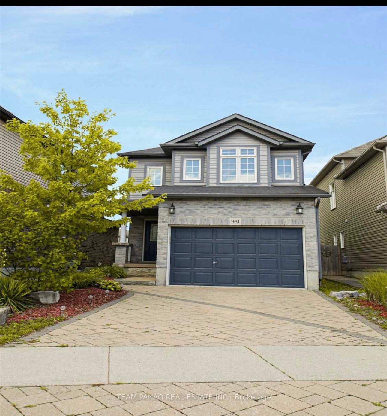 931-bianca-court-kitchener-ontario-x13496422