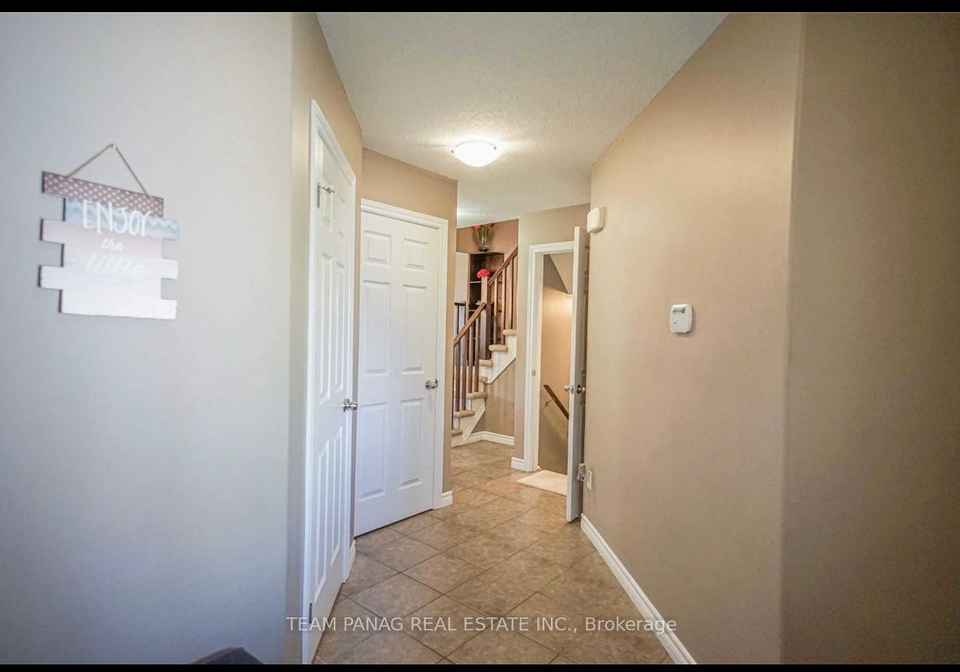 931-bianca-court-kitchener-ontario-x13496422