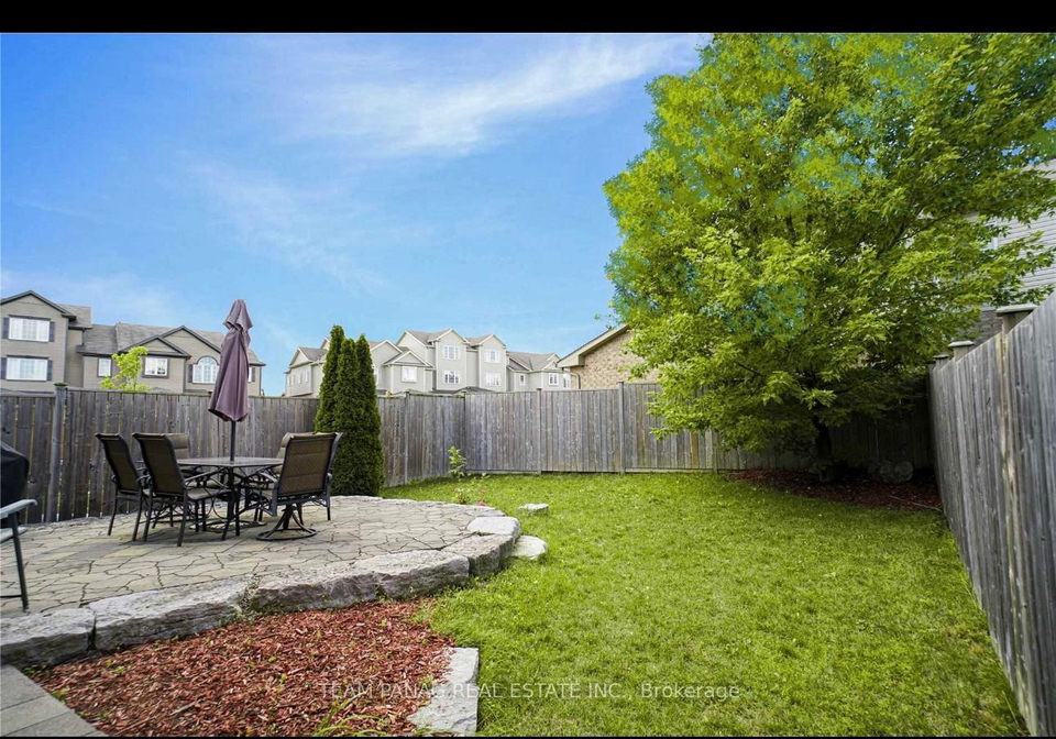 931-bianca-court-kitchener-ontario-x13496422