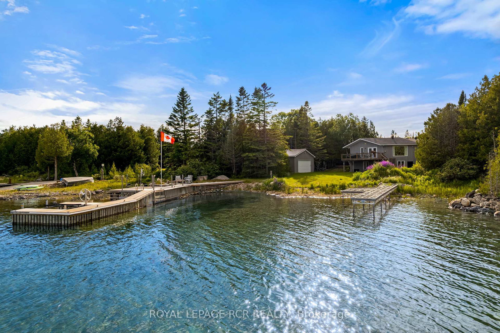 119-pine-tree-harbour-road-northern-bruce-peninsula-ontario-x13496430
