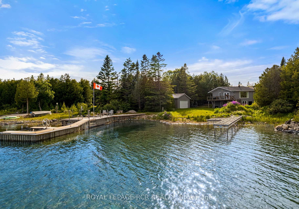 119-pine-tree-harbour-road-northern-bruce-peninsula-ontario-x13496430