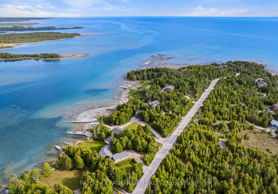 119-pine-tree-harbour-road-northern-bruce-peninsula-ontario-x13496430