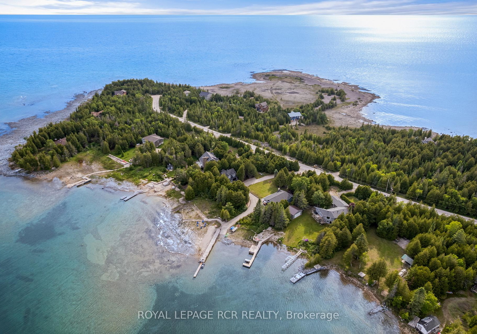119-pine-tree-harbour-road-northern-bruce-peninsula-ontario-x13496430