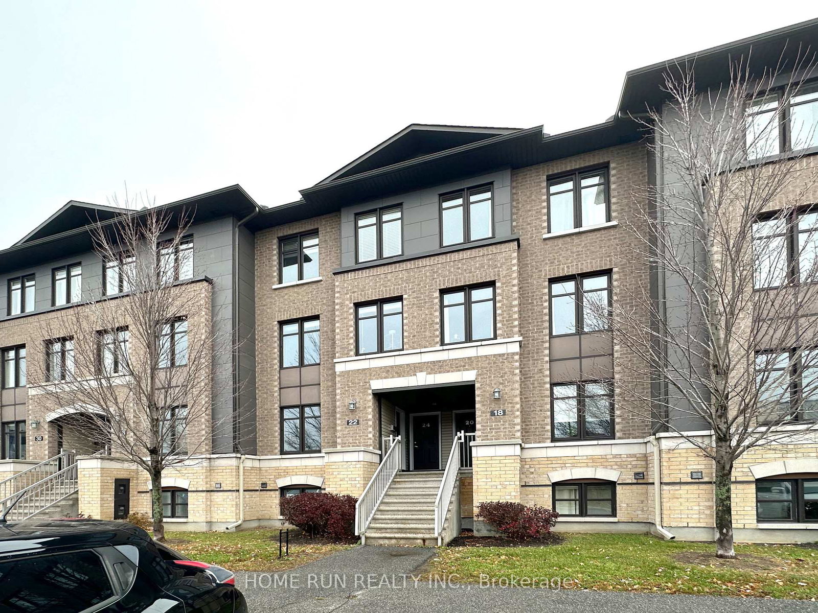 argent-private-kanata-ontario-x13496440