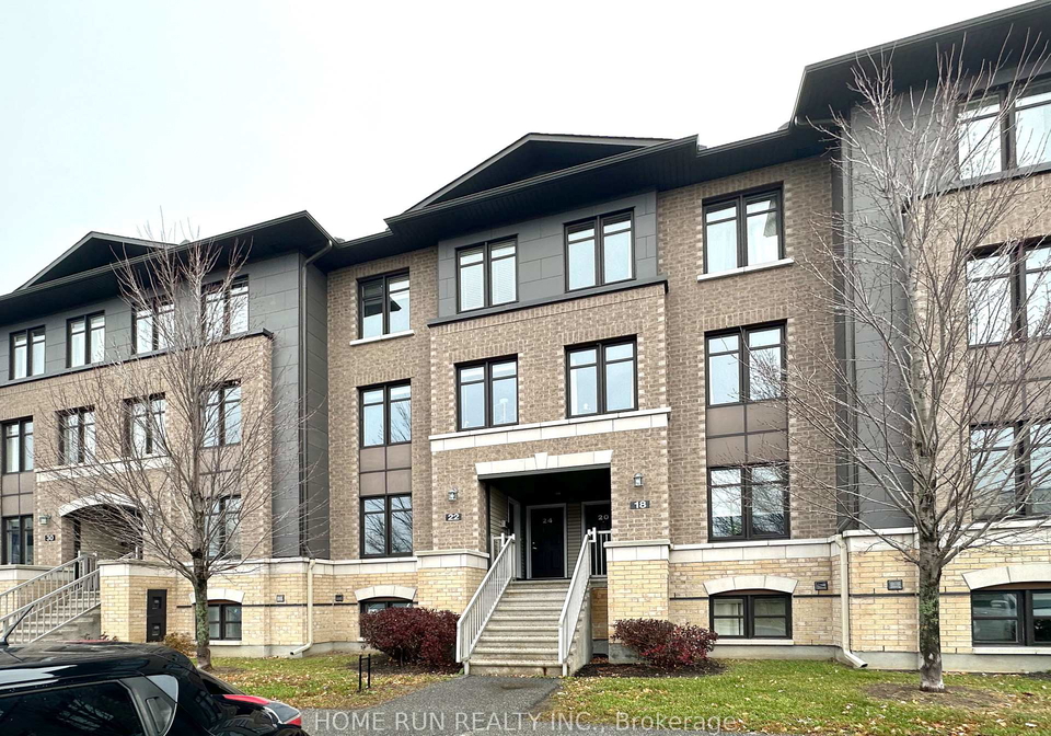 argent-private-kanata-ontario-x13496440