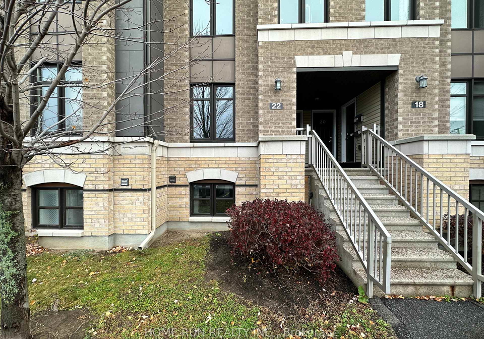 argent-private-kanata-ontario-x13496440