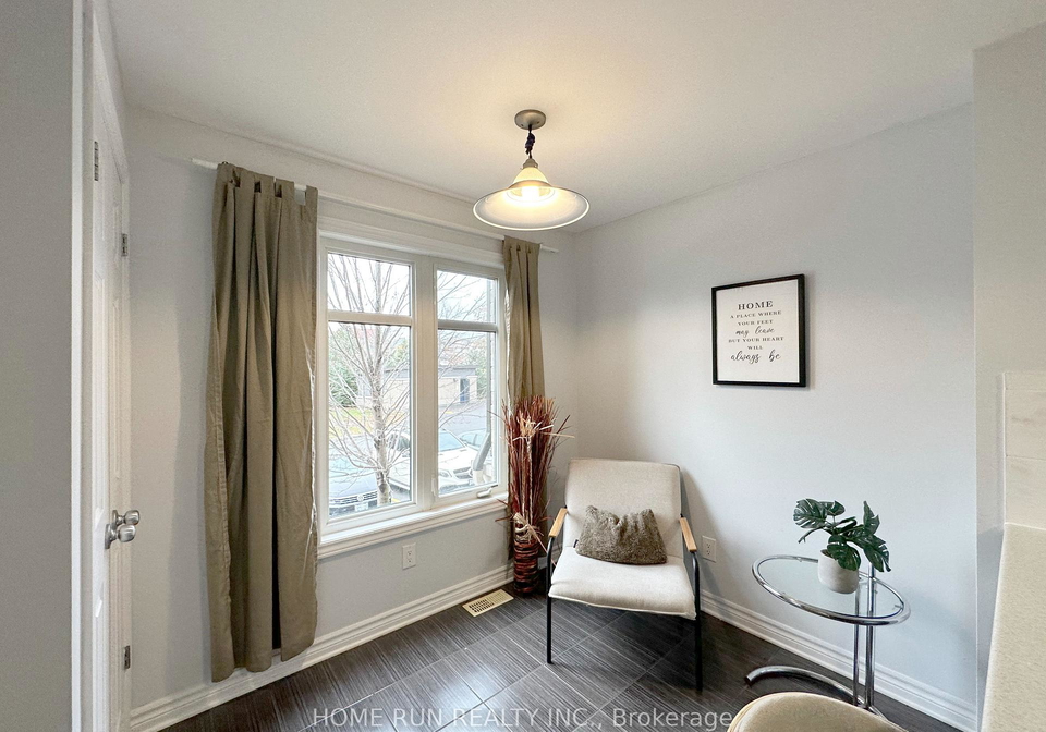 argent-private-kanata-ontario-x13496440