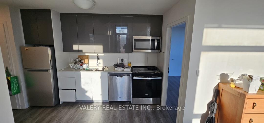 60-frederick-street-kitchener-ontario-x13496454