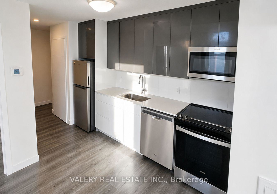 60-frederick-street-kitchener-ontario-x13496454