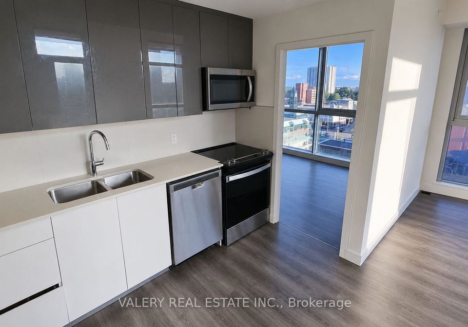 60-frederick-street-kitchener-ontario-x13496454