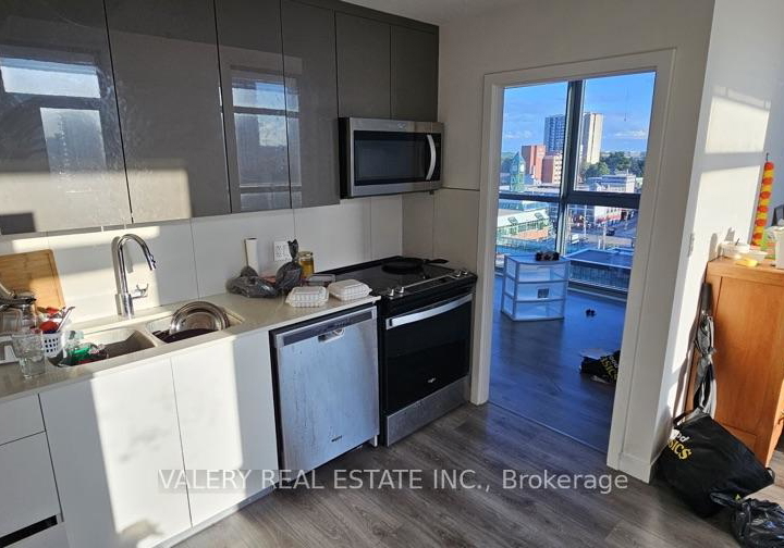 60-frederick-street-kitchener-ontario-x13496454