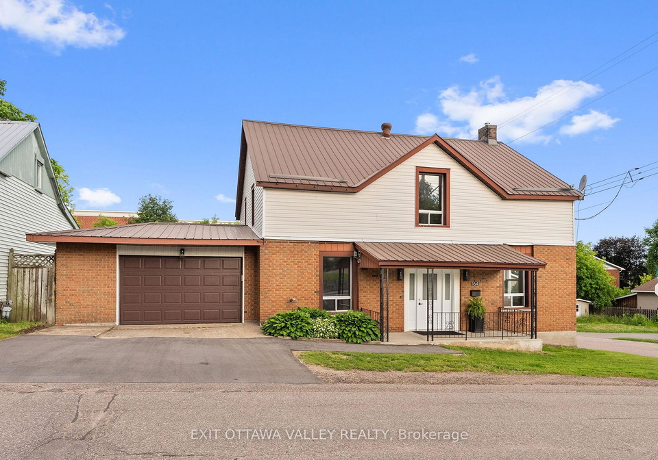 164-maple-avenue-pembroke-ontario-x13496472