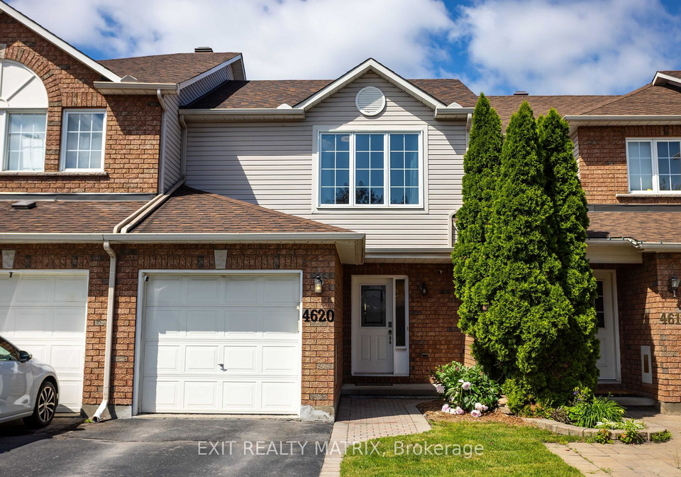 4620-ogilvie-walk-crescent-ottawa-ontario-x13496474