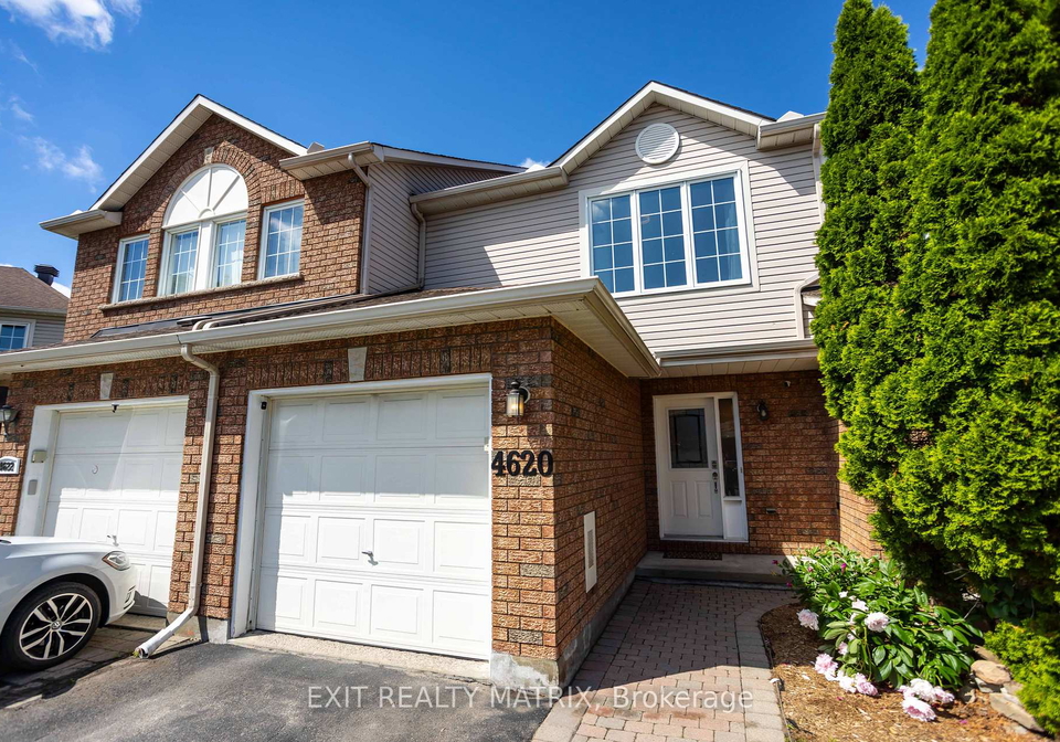 4620-ogilvie-walk-crescent-ottawa-ontario-x13496474