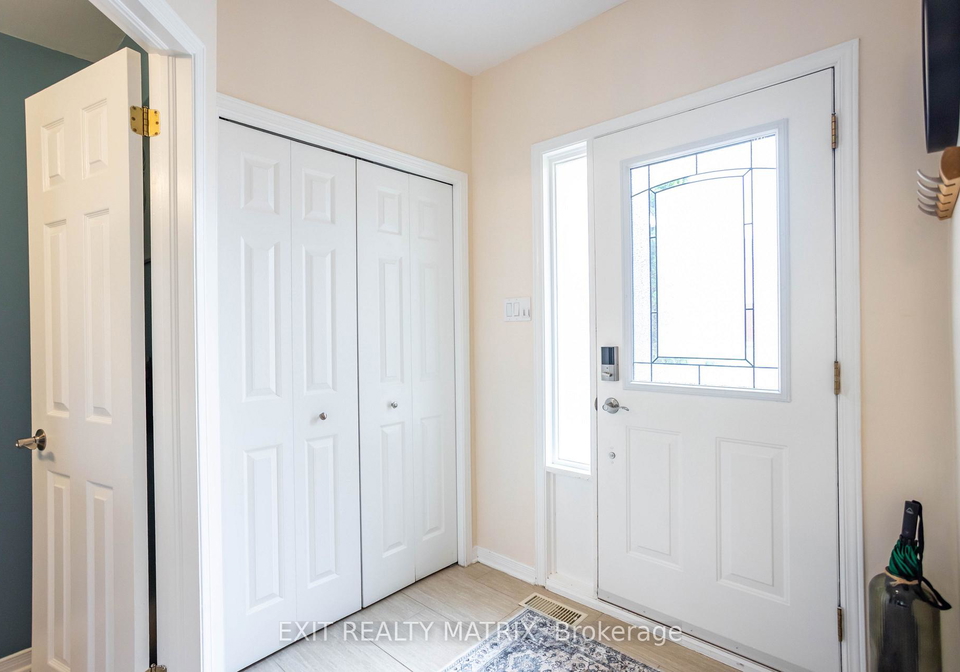 4620-ogilvie-walk-crescent-ottawa-ontario-x13496474