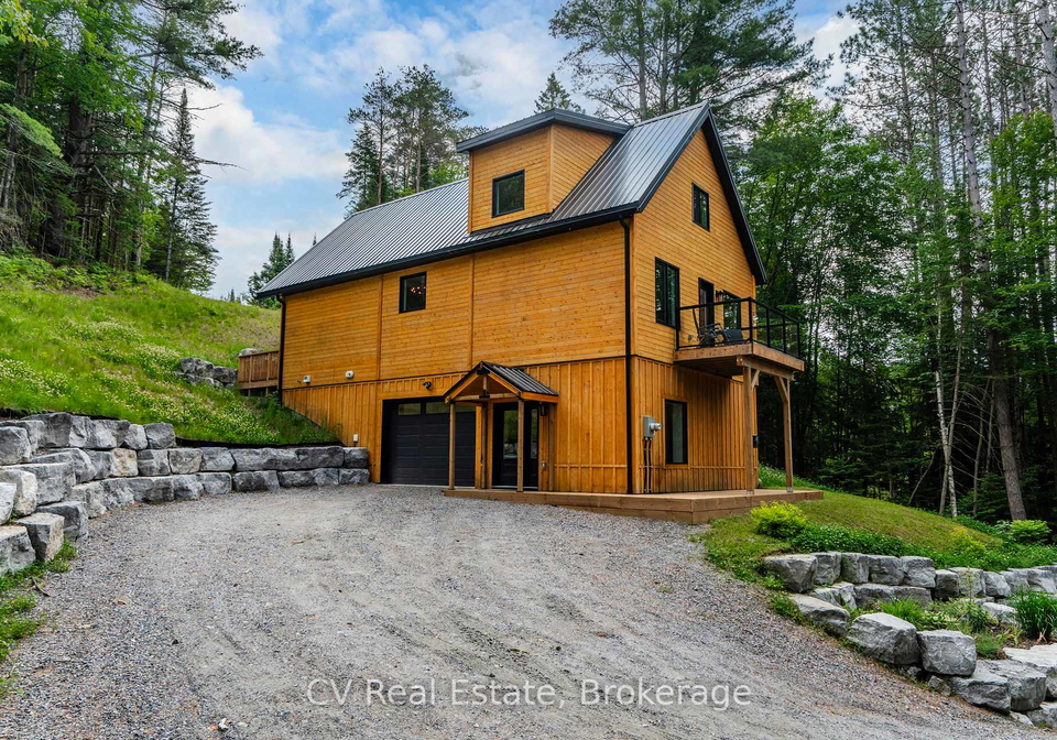 81-balsam-chutes-road-huntsville-ontario-x13496494