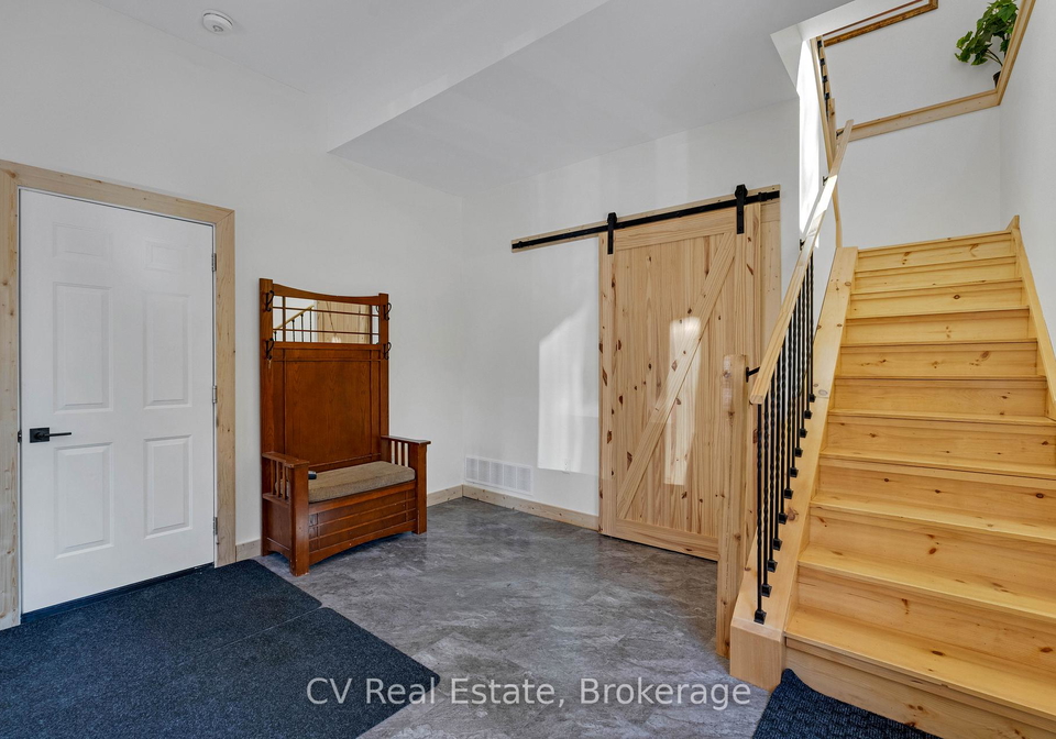 81-balsam-chutes-road-huntsville-ontario-x13496494