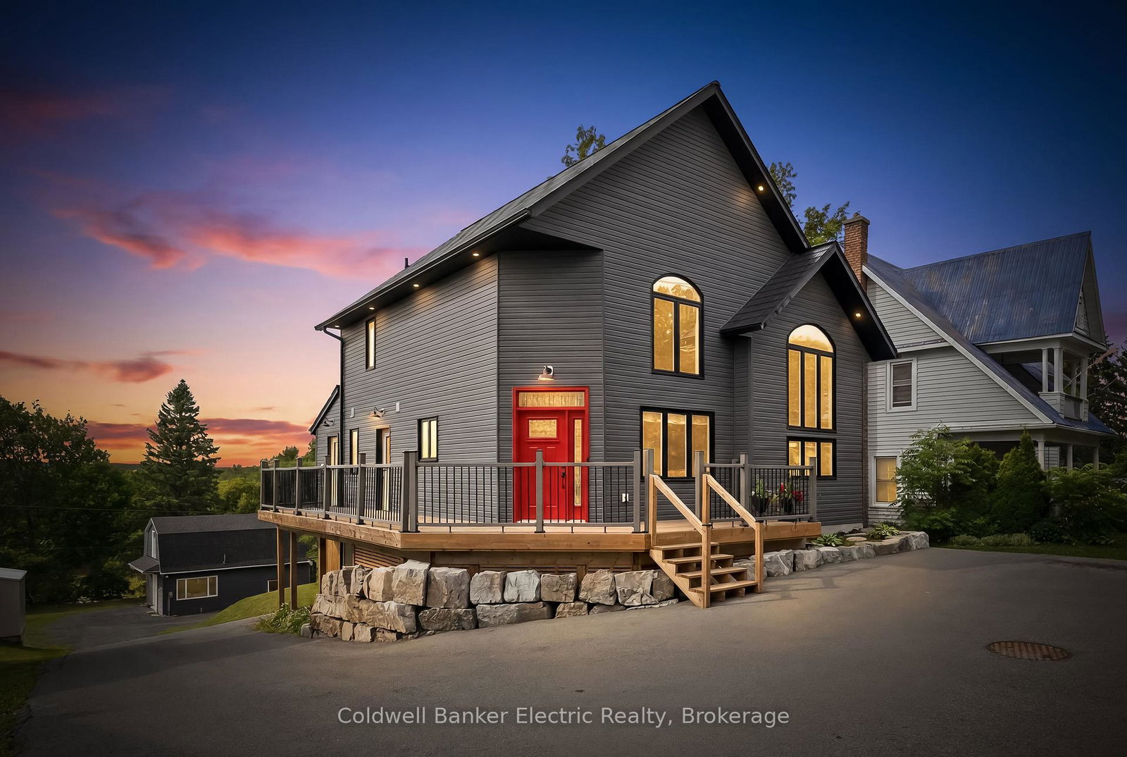 765-palace-road-greater-napanee-ontario-x13496498